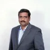 Venkata Kiran Kumar Nerella