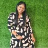 Sai Saranya