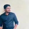 Hrithik Sangamkar