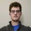 Jacob Meyers