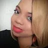 Tankisha Ivory