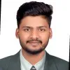 Deepak Kushwaha