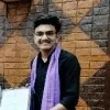 AMAR PATANI