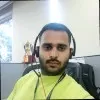 Omkar Joshi