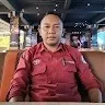 Ansar Sainuddin