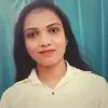 dhanashri khachane