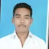 Sathishkumar