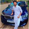 Hemant Suman