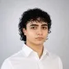 Serzh Tadevosyan