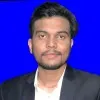 Md Kaif