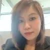 Ginny Leung