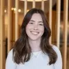 Sarah Inman
