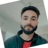 Khalid Afroze