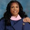 Jordan Gates BSN