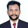 VIPINKUMAR