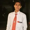 Abhishek Singh