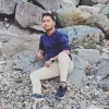 Aniket Kumar