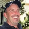 Kevin Henderson