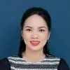HUONG KHUAT
