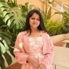Prathiksha