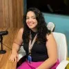 Ana Paula Corrêa