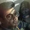 Mohak Gupta
