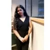 Riya Khan