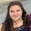 Kaylie Holliday