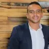 Mohamed Ahmed