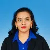 sithra sanmugavelu