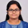 Revathy