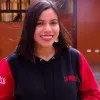 Carolina Galleguillos