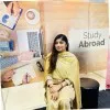 Fariha khan