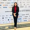 Payal Mahalwal