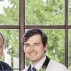 Brandon Helms