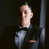 Ralph Alphaeus Cornejo