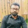 Nagesh Kuskar
