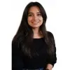 Archana Tomar