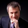 Andrei Andrievsky