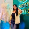 Vritika Tibrewal