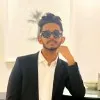 Mohamed Amri