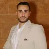 Ziad Hussein