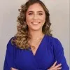 Jéssica Martins
