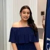 Jasmine Kaur Thind