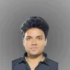 Vaibhav Verma