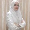 Iqra Zahid
