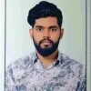 Arvind