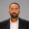 MOHAMED SAEED
