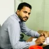 Quasim Abdul