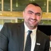Islam Maghrabi CMRP®